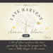 Darlington Estate Late Harvest Chenin 2015